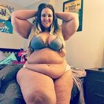 Magic Alexander 1976: "Plump Princess" Courtney sitzt auf de